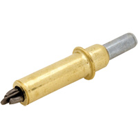 BLOC-CALE CLECOS 3/16''#M-3/16 Brunswick Fyr & Safety