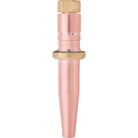 Buse de coupe, Style Smith SC12, taille 1, Oxyg&egrave;ne-ac&eacute;tyl&egrave;ne Brunswick Fyr & Safety