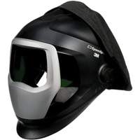 Speedglas™ 9100-Air Welding Helmet TTV425 | Brunswick Fyr & Safety