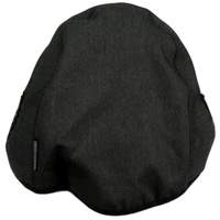 Speedglas 9100-Air Welding Helmet Brunswick Fyr & Safety