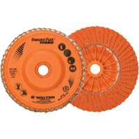 Coated Abrasives