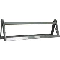 Welding & Spark Deflection Paper Dispenser Brunswick Fyr & Safety
