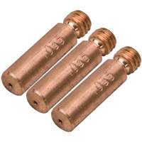 Tube contact 0,35" Brunswick Fyr & Safety