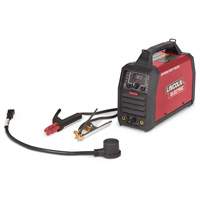 Sprinter 180Si Lightweight Invertor Welder Brunswick Fyr & Safety