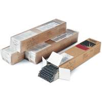 Fleetweld&reg; 37+ SMAW Stick Electrode, Mild Steel Rutile, 0.125"/3.2 mm Dia. Brunswick Fyr & Safety