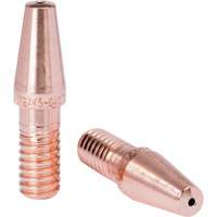 Tube contact Copper Plus 0,035" Brunswick Fyr & Safety