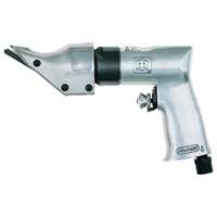 Cisailles pneumatiques Brunswick Fyr & Safety