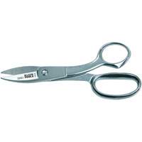 Broad Blade Utility Shear Brunswick Fyr & Safety