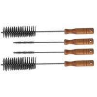 Grip-Cleaning Brush Set Brunswick Fyr & Safety