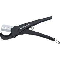 Coupe-tuyau PVC, Capacit&eacute; de 3/4" Brunswick Fyr & Safety