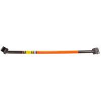 Rebar Hickey Brunswick Fyr & Safety