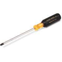 Phillips Screwdrivers