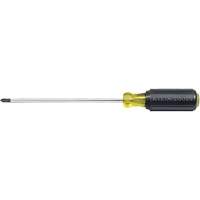 Tournevis Phillips, #2, 14-5/16" l, Prise Coussin&eacute;e Brunswick Fyr & Safety