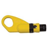Coax Cable Radial Stripper Brunswick Fyr & Safety