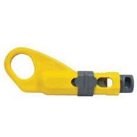 Coax Combination Radial Stripper Brunswick Fyr & Safety