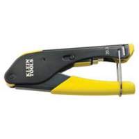 Compact Compression Crimper Brunswick Fyr & Safety