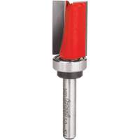 Router Bit - Top Bearing Flush Trim Bit Brunswick Fyr & Safety