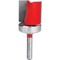 Router Bit - Top Bearing Flush Trim Bit Brunswick Fyr & Safety