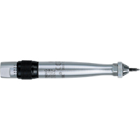 Air Scribe<sup>®</sup> Pen, 1/4" NPT, 0.28 CFM TYC087 | Brunswick Fyr & Safety