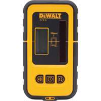 Line Laser Detector Brunswick Fyr & Safety