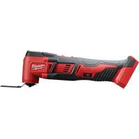 M18 Cordless Multi-Tool (Tool Only), 18 V, Lithium-Ion Brunswick Fyr & Safety
