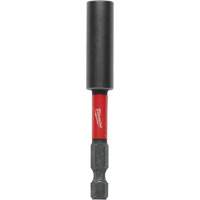 Power Screwdriver Accessories