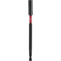 Shockwave Impact Magnetic Bit Holder Brunswick Fyr & Safety