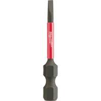 Screwdriver Power Bits