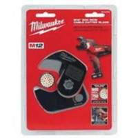 Lame de coupe-c&acirc;ble M12 600 MCM Brunswick Fyr & Safety