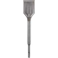 Tile Chisel Brunswick Fyr & Safety