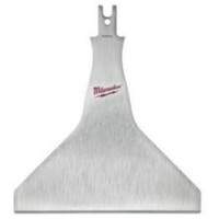 Scraper Blade Brunswick Fyr & Safety