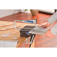 Moto-Saw Tool Kit Brunswick Fyr & Safety