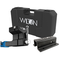 &eacute;tau tout terrain, montage sur remorque Brunswick Fyr & Safety