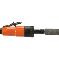 Meuleuse droite Heritage de s&eacute;rie 236 Brunswick Fyr & Safety