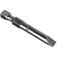Right-Angle Drill Collet TYN059 | Brunswick Fyr & Safety