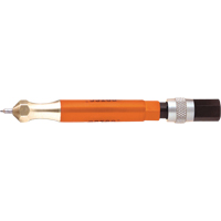 15Z Series Air Marking Pen, 1/4", 9 CFM TYN251 | Brunswick Fyr & Safety