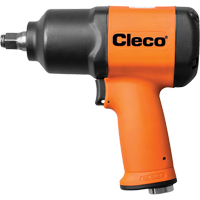 CV Value Composite Series - Impact Wrench, 3/8" Drive, 1/4" Air Inlet, 8000 No Load RPM TYN502 | Brunswick Fyr & Safety