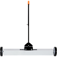 Magnetic Sweepers, 36" W TYO320 | Brunswick Fyr & Safety