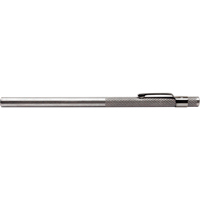 Magnetic Retrievers, 6" Length, 5/16" Diameter, 2.5 lbs. Capacity Brunswick Fyr & Safety