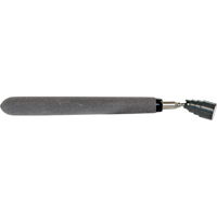 Magnetic Retrievers, 8" Length, 5/8" Diameter, 7 lbs. Capacity TYO512 | Brunswick Fyr & Safety