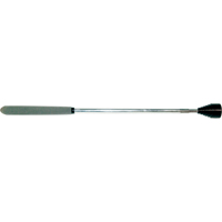Magnetic Retrievers, 16-1/2" Length, 1-1/8" Diameter, 20 lbs. Capacity TYO515 | Brunswick Fyr & Safety