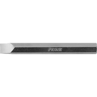 Embout de rechange pour tournevis multi embouts Multique, Fente, 3/16", Prise 3/16" Brunswick Fyr & Safety