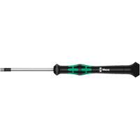 Tournevis Hex-Plus Micro Brunswick Fyr & Safety