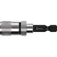 Porte-embout pour cloison s&egrave;che &agrave; profondeur ajustable 1/4 Brunswick Fyr & Safety