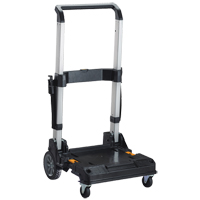 TSTAK&reg; Trolley Brunswick Fyr & Safety