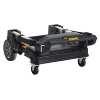 TSTAK&reg; Trolley Brunswick Fyr & Safety