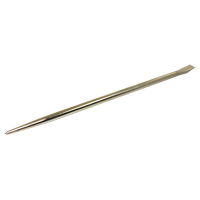 Pinch Bar, 24" Brunswick Fyr & Safety