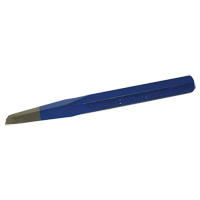 Diamond Point Chisel Brunswick Fyr & Safety