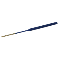 Poinçon effil&eacute; long, 5/32" dia. x 8" lo Brunswick Fyr & Safety