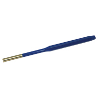 Poinçon effil&eacute; long, 5/16" dia. x 8" lo Brunswick Fyr & Safety